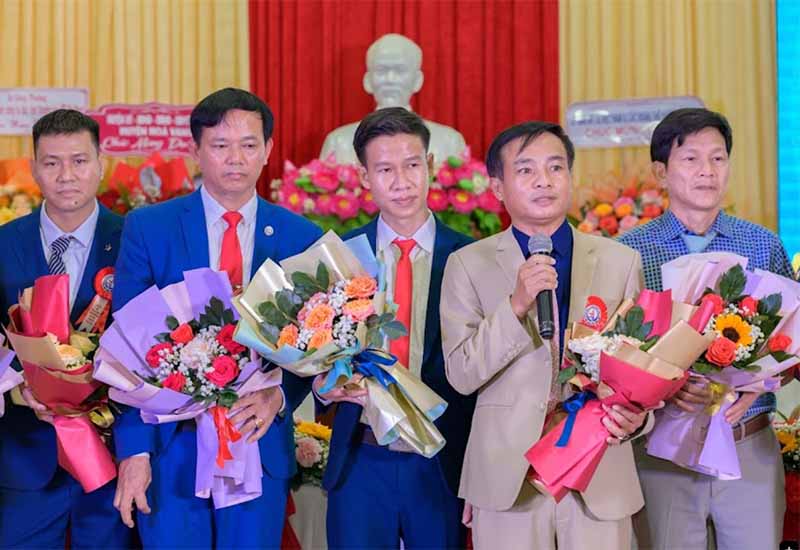 Đặng Nam Hưng.-jpg