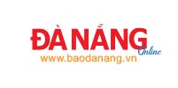Báo Đà Nẵng