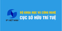 Cục sở hữu trí tuệ
